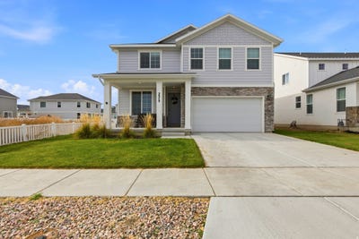 /international/us/2978-s-shoreline-dr-syracuse-ut-110108280108/