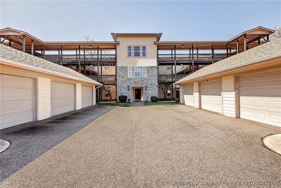 /international/us/1611-bluffside-drive-unit-101-fayetteville-nc-110098188228/