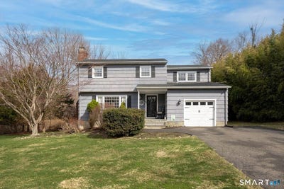 /international/us/68-longview-road-monroe-ct-110106348477/