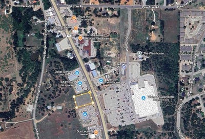 /international/us/2120-state-highway-16-s-graham-tx-110099232657/