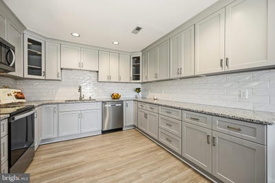 /international/us/109-bayview-grasonville-md-110106241182/
