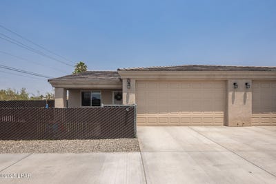 /international/us/3429-oro-grande-blvd-lake-havasu-city-az-110100979532/