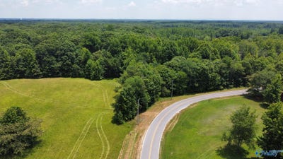 /international/us/45-55-acres-cook-road-ardmore-al-110107552081/