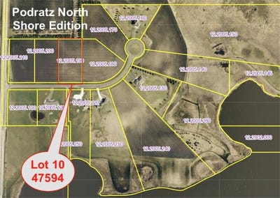 /international/us/47594-259th-lane-gaylord-mn-110101348889/?lang=zh-cn