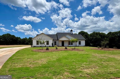 /international/us/21-creek-stone-hartwell-ga-110101022217/