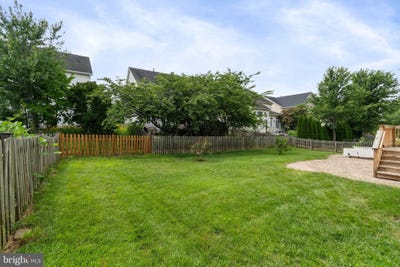 /international/us/8208-kerfoot-drive-gainesville-va-110100968435/?lang=zh-tw