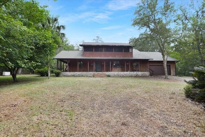 /international/us/22731-nw-91st-court-road-micanopy-fl-110107990016/