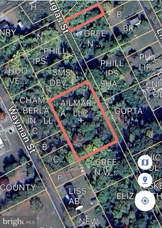 /international/us/douglas-lincoln-street-ridgely-md-110104881739/