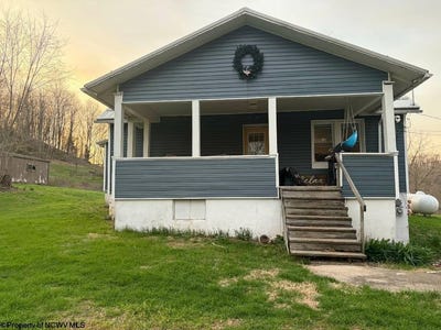 /international/us/395-norris-ridge-road-philippi-wv-110106922905/