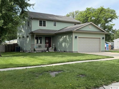 /international/us/215-w-6th-street-wilber-ne-110097865475/