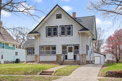 /international/us/313-n-russell-avenue-ames-ia-110107079074/