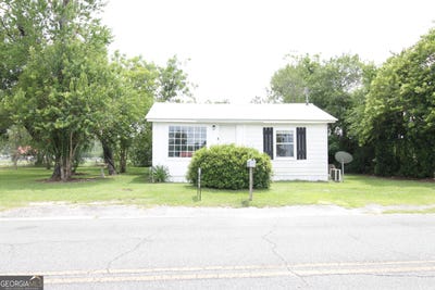 /international/us/511-e-17th-street-alma-ga-110108108549/
