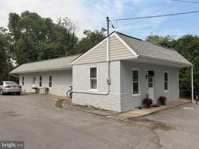 /international/us/9947-crossfield-road-hagerstown-md-110108490584/