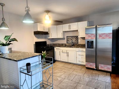 /international/us/7316-donnell-place-district-heights-md-110108080591/