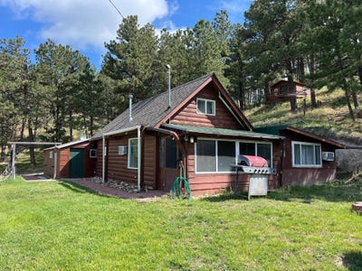 /international/us/35-whispering-pines-chadron-ne-110108691536/