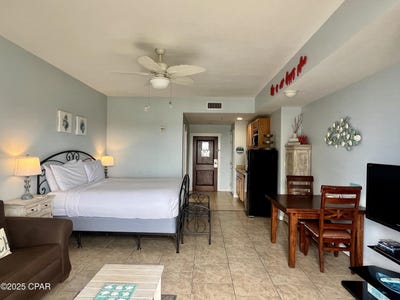 /international/us/15100-front-beach-road-panama-city-beach-fl-110101520970/?lang=zh-tw