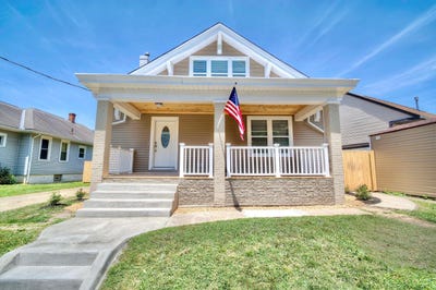 /international/us/130-e-40th-street-covington-ky-110100797530/
