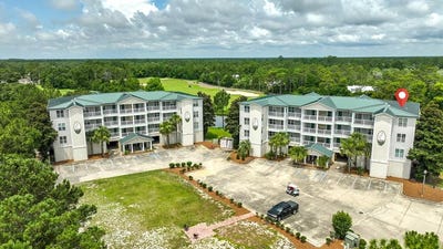 /international/us/334-eagles-way-carrabelle-fl-110108774719/