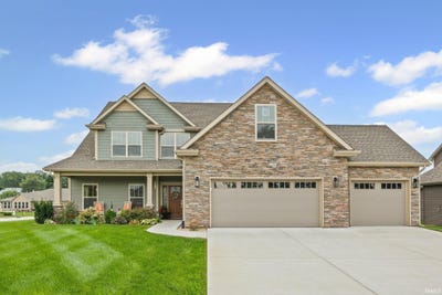 /international/us/4350-admirals-cove-drive-lafayette-in-110101224152/