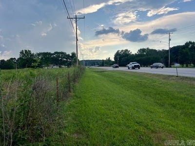 /international/us/harrison-st-hwy-69-batesville-ar-110104199530/