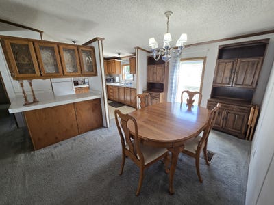 /international/us/855-w-jefferson-grand-ledge-mi-110120529268/