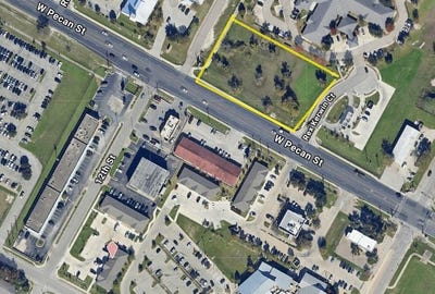 /international/us/100-rex-kerwin-ct-pflugerville-tx-110101054419/?lang=zh-cn