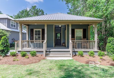 /international/us/33291-steelwood-ridge-road-loxley-al-110107652191/
