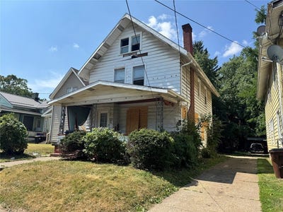 /international/us/2216-german-street-erie-pa-110101524528/