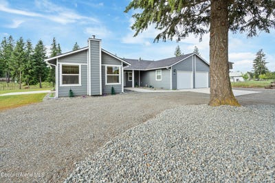 /international/us/185-leo-lane-moyie-springs-id-110100478755/?lang=zh-tw