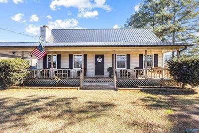 /international/us/604-stewart-avenue-attalla-al-110106677612/