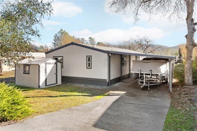 /international/us/544-lodgeview-drive-oroville-ca-110096960927/