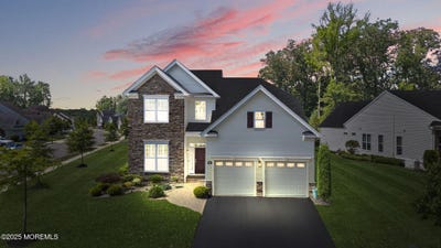 /international/us/90-legacy-court-freehold-nj-110101242851/?lang=fr