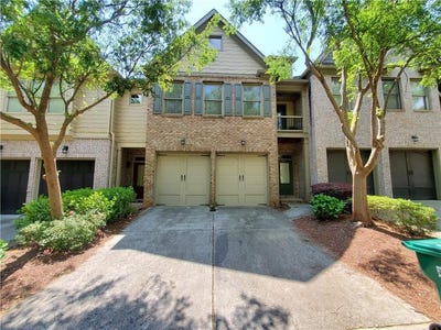 /international/us/3210-claudia-place-peachtree-corners-ga-110100676319/?lang=zh-tw