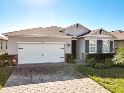 /international/us/1601-delphi-way-new-smyrna-beach-fl-110108061741/