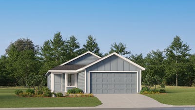 /international/us/5527-gatewood-trl-seguin-tx-110108359367/