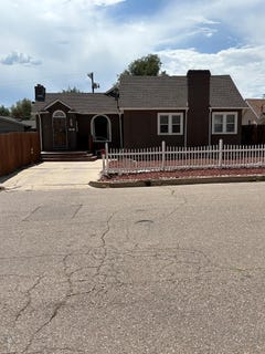 /international/us/3007-n-cascade-ave-pueblo-co-110101072237/?lang=zh-cn