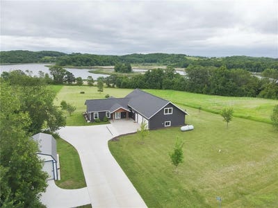 /international/us/24718-w-elbow-road-pelican-rapids-mn-110100471320/?lang=zh-tw
