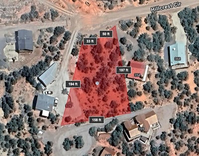 /international/us/hillcrest-circle-central-ut-110104950379/