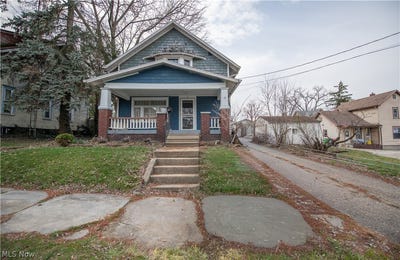 /international/us/33-s-lincoln-avenue-alliance-oh-110106534826/