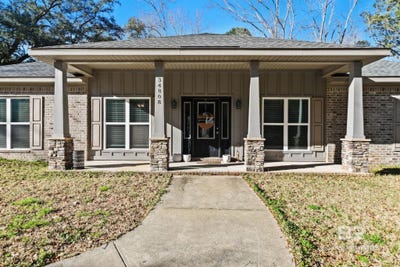 /international/us/34808-monumental-loop-stapleton-al-110106097540/