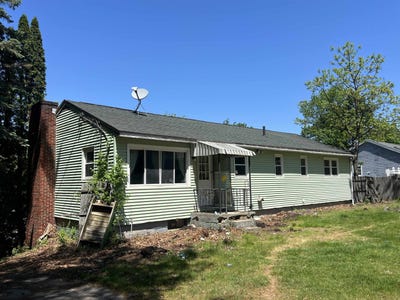 /international/us/85-weston-road-manchester-nh-110108491340/