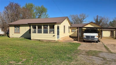 /international/us/1212-12th-street-maysville-ok-110106376338/