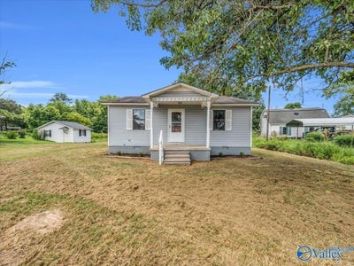 /international/us/28059-alabama-highway-251-ardmore-al-110100900512/