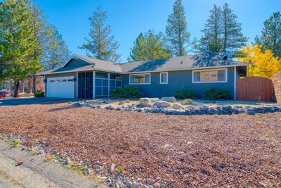 /international/us/2254-balboa-drive-south-lake-tahoe-ca-110100584027/