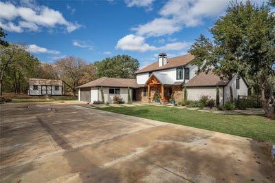 /international/us/950-naylor-road-cross-roads-tx-110101483148/?lang=zh-cn