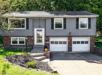 /international/us/32653-belle-road-avon-lake-oh-110110255517/