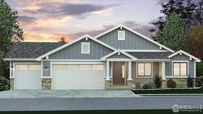 /international/us/3635-n-denali-ct-aurora-co-110105635851/