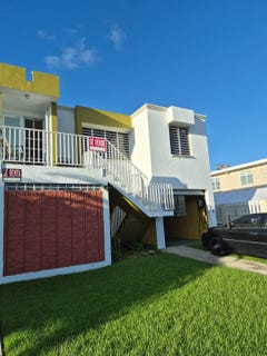 /international/pr/115-principal-villa-palmira-humacao-humacao-110108195778/