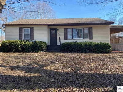 /international/us/801-w-washington-street-waverly-mo-110104509451/