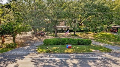 /international/us/3104-s-chestnut-street-lufkin-tx-110120119243/